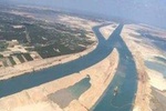 Private Day Tour to Tanis Bubastis and the Suez Canal from Cairo