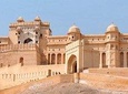 4-Day Private Luxury Golden Triangle Tour to Agra and Jaipur from Delhi