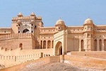 4-Day Private Luxury Golden Triangle Tour to Agra and Jaipur from Delhi