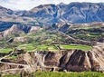 colca 2D-1N experience 