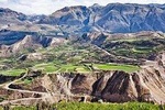 colca 2D-1N experience 
