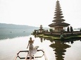 Best of Ubud Tour (Private & All-Inclusive)