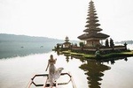 Best of Ubud Tour (Private & All-Inclusive)