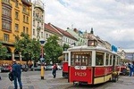 Scavenger Hunt Prague Old Town
