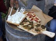 Street Food Tour of Naples with City Sightseeing and Top-Rated Local Guide