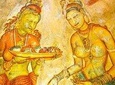 Sri Lanka Holidays in 05 Nights 06 Days