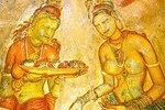 Sri Lanka Holidays in 05 Nights 06 Days