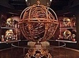 Discovering Galileo Museum in Florence Private Tour for Kids & Families