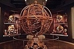 Discovering Galileo Museum in Florence Private Tour for Kids & Families