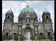Classic Sights and Hidden Histories of Berlin's Museum Island Audio Tour