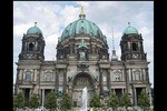 Classic Sights and Hidden Histories of Berlin's Museum Island Audio Tour