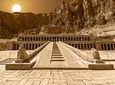 From Marsa Alam: Day Trip To Luxor By Car