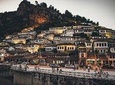 The Best of Albania Highlights and UNESCO sites in 5 Days tour