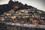 The Best of Albania Highlights and UNESCO sites in 5 Days tour