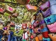 Fez Chefchaouen Tour 2 Days