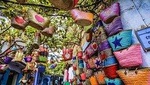 Fez Chefchaouen Tour 2 Days