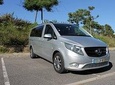 Transfer From Lisboa to Albufeira Algarve
