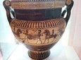 Pompeii and Herculaneum Skip-The-Line with Lunch and Wine Tasting from Rome