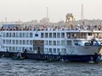 4 Days 3 Nights Nile cruise Aswan to luxor 