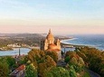 Porto & The North Side of Portugal Private Luxury Tours