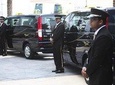 Hourly Transportation for small groups in Panama - Tour, Layover or Business
