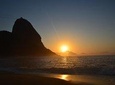 Private City Tour Christ and Sugar Loaf