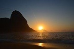 Private City Tour Christ and Sugar Loaf