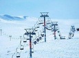 Winter package