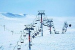 Winter package