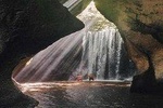 Bali Instagram Tour: The Most Scenic Spots