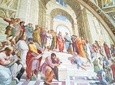 Skip-the-line Exclusive Private Tour of Vatican Museum Sistine Chapel & St Peter