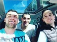 All Belgrade Car Tour