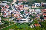 Cruiser Taxi Medugorje and Mostar Tour