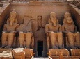 2 Days Abu Simble Temples & Aswan Tours From Hurghada