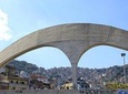 Favela Tour