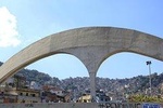Favela Tour