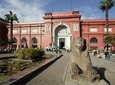Private Tour to Pyramids, Sphinx, Sakkara, and Memphis