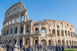 Skip-the-line Esclusive Private Tour of Rome Colosseum Forums & City Highlights
