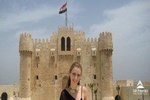 Private Tour to Alexandria from Cairo by Car