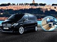 Istanbul VIP Airport Transfer