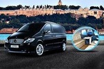 Istanbul VIP Airport Transfer