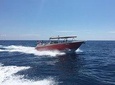 Private Custom Island Hopping Speedboat Tour from Hvar
