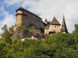 SLOVAKIA PRIVATE TOUR with ZAKOPANE