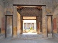 Best of Ancient Roman Cities Tour in 1 Day: Visit Pompeii Oplontis & Herculaneum