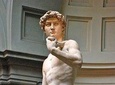 Skip the Line Florence Private Tour of Accademia Gallery & Michelangelo's David