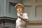 Skip the Line Florence Private Tour of Accademia Gallery & Michelangelo's David