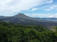 Ubud & Kintamani Volcano Private Tour