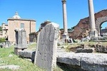 Skip-the-line Tour of the Coliseum Roman Forums Trevi Fountain & City Highlights