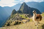 6-Days Discovering Cusco