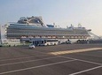 ONE-DAY Busan and Night tour (History + Nature view + Culture + Local food)